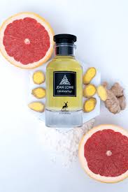 Echantillon Jean Lowe Immortal Eau Parfum de Maison Alhambra