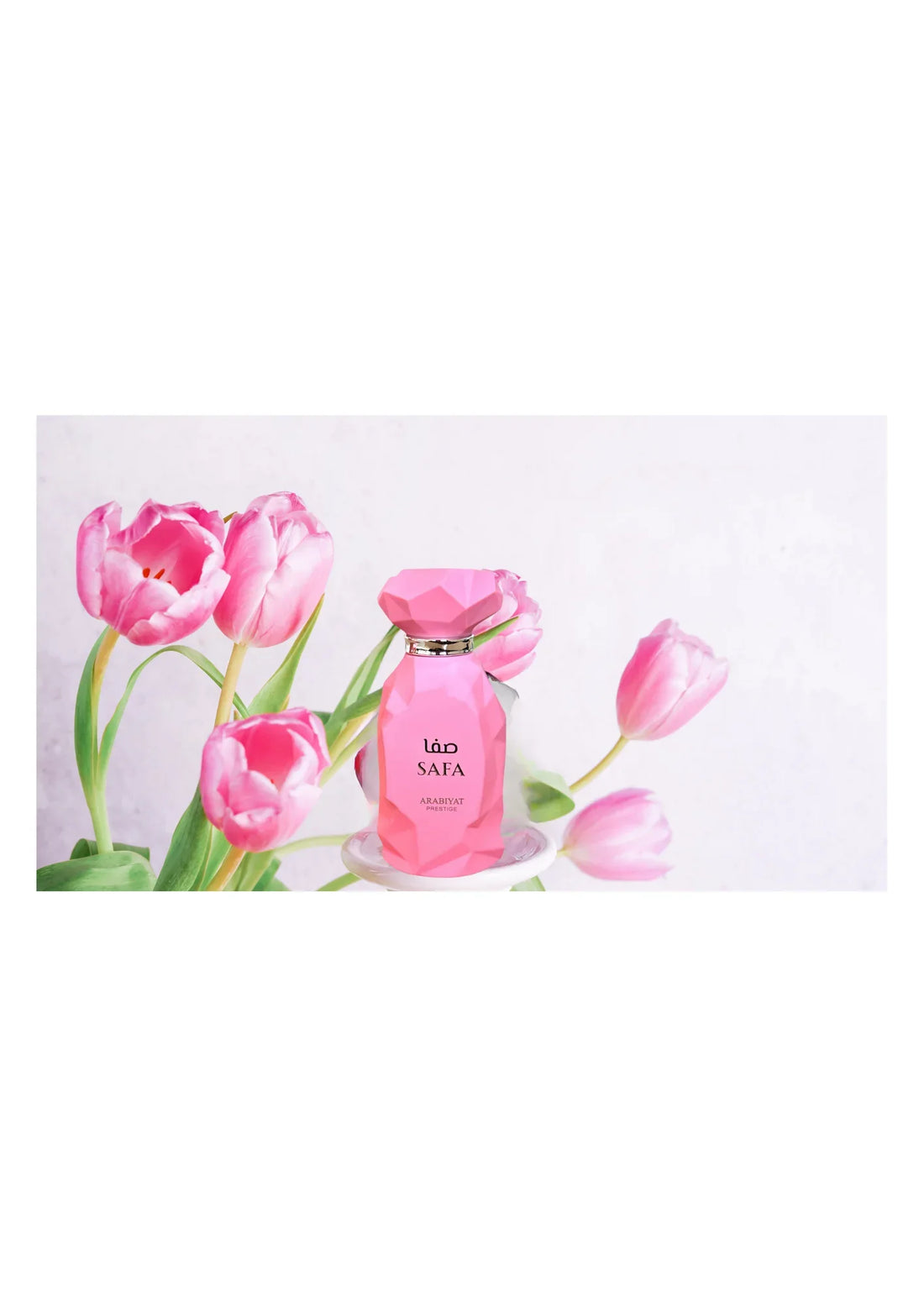 🌟 Arabiyat Prestige : L’Art de Découvrir la Parfumerie Orientale Grâce aux Échantillons