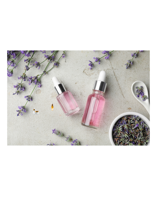 🌟 Pourquoi tester un échantillon de parfum avant d’acheter ?