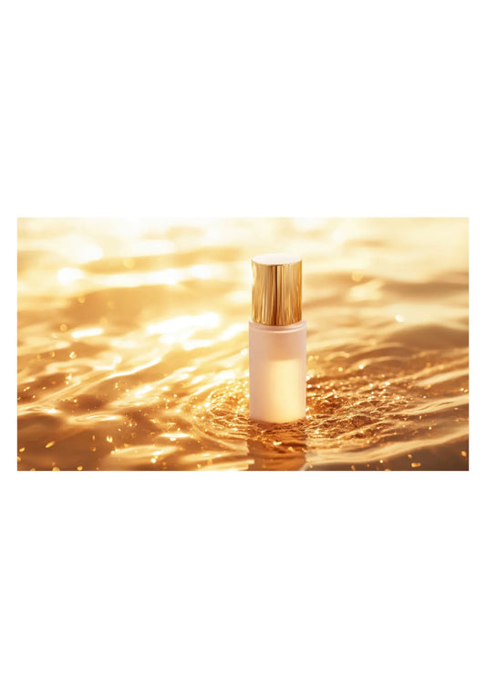 🌟 Pourquoi les échantillons de parfum sont indispensables ?