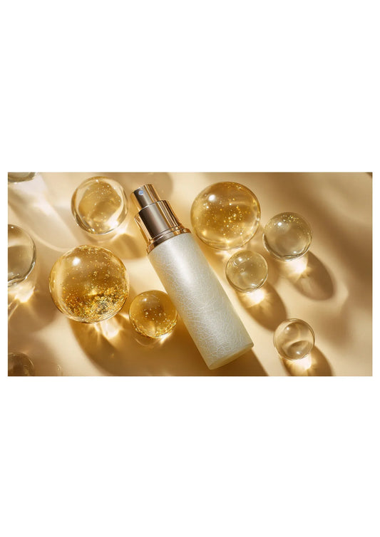 🌟 Comparaison des Échantillons de Parfum Orientaux : Découvrez les Échantillons d’Echantillon d’Orient