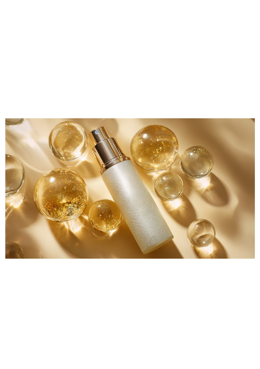 🌟 Comparaison des Échantillons de Parfum Orientaux : Découvrez les Échantillons d’Echantillon d’Orient