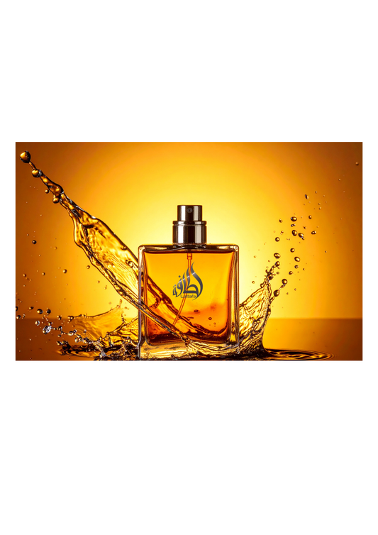 🌟 Parfums Lattafa : Découvrez les Best-Sellers, les Notes, les Styleset Pourquoi Tester un Échantillon est Indispensable