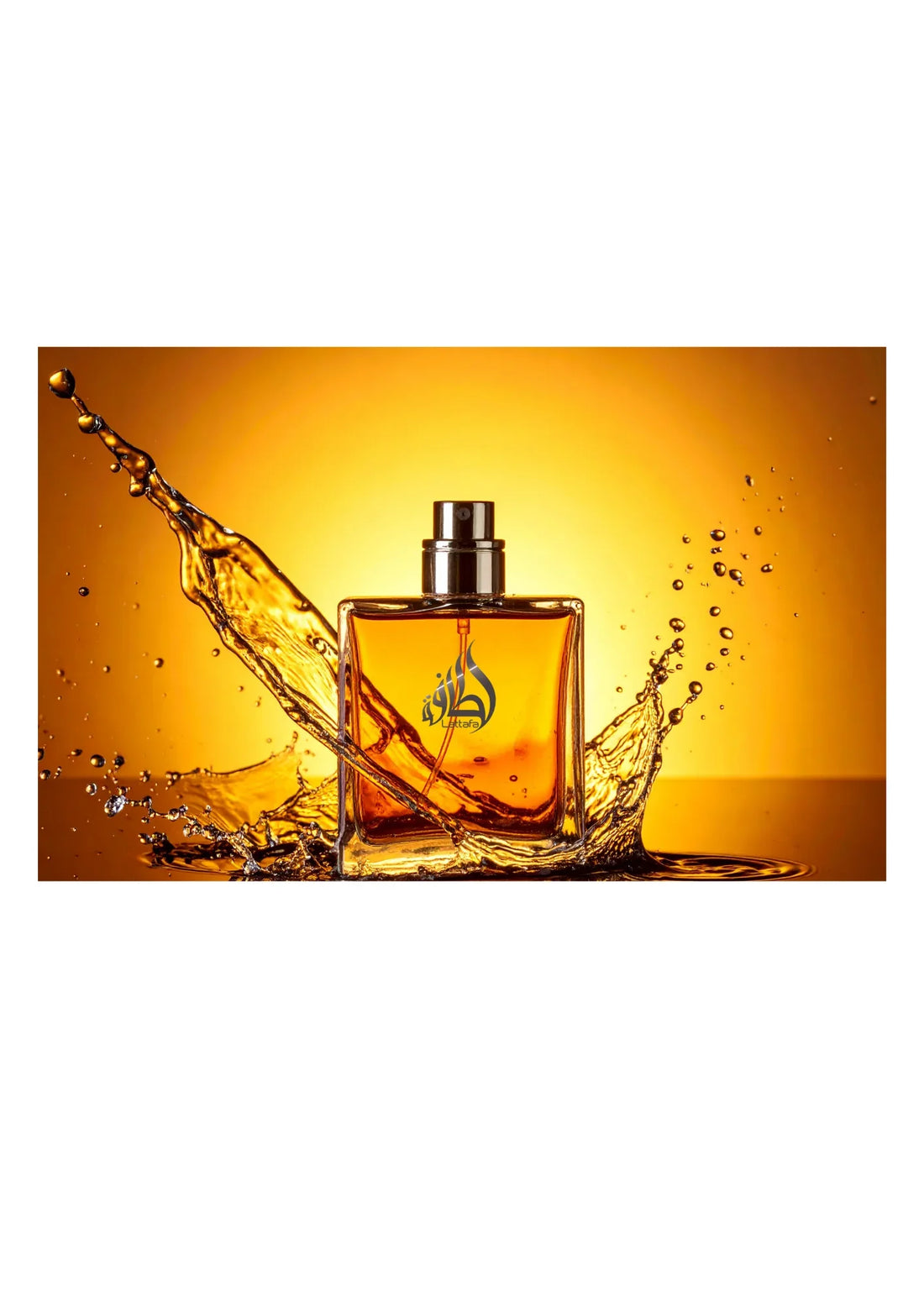 🌟 Parfums Lattafa : Découvrez les Best-Sellers, les Notes, les Styleset Pourquoi Tester un Échantillon est Indispensable