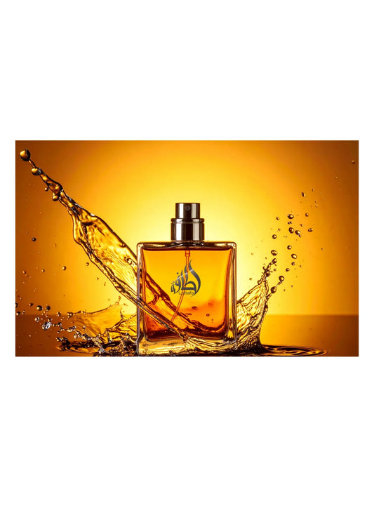 🌟 Parfums Lattafa : Découvrez les Best-Sellers, les Notes, les Styleset Pourquoi Tester un Échantillon est Indispensable