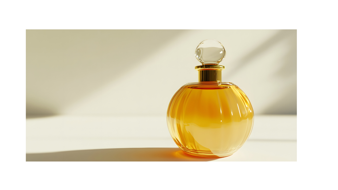 Comment choisir un échantillon de parfum arabe