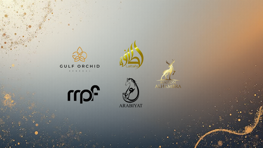 ✨ Quel est le meilleur parfum de Dubaï ? Guide pour découvrir les fragrances orientales