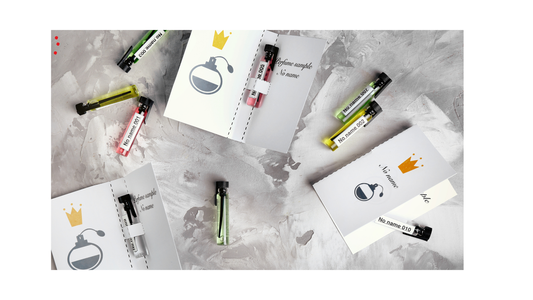 🌻Les 10 Meilleurs Parfums d’Orient et Parfums de Dubaï à Découvrir – Idéal en Échantillon, à Offrir, et à Prix Moins Chers