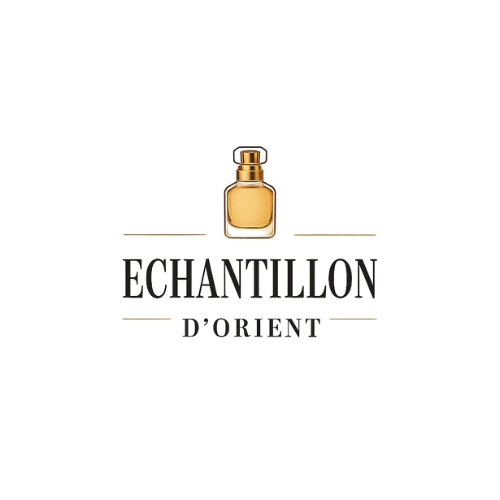 Echantillon d'Orient