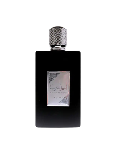 Echantillon Ameer Al Arab  Eau Parfum de Lattafa Perfumes