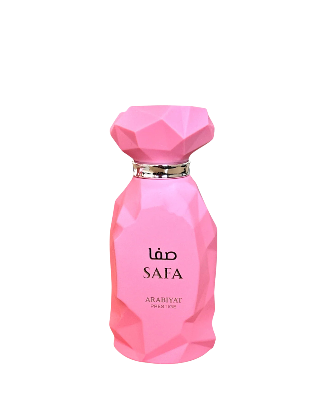 Echantillon Safa Eau Parfum 5ml de Arabiyat Prestige