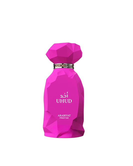 Echantillon UHUD Eau Parfum 5ml de Arabiyat Prestige