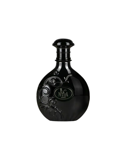 Echantillon Nyla Suede Eau Parfum de Arabiyat Prestige