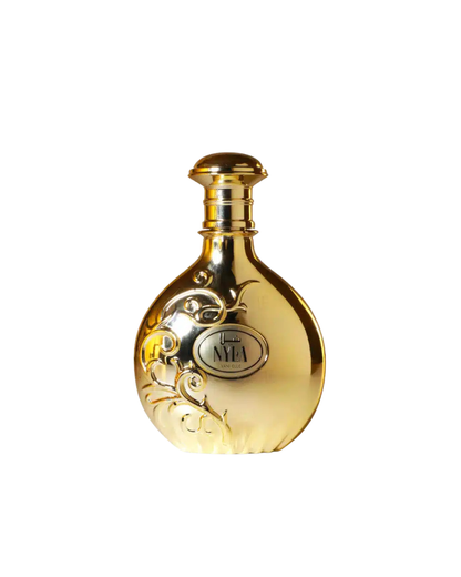 Echantillon Nyla Vani-Elle Eau Parfum de Arabiyat Prestige