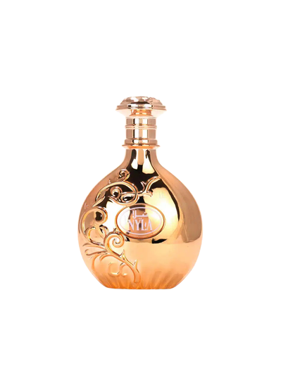 Echantillon Nyla Eau Parfum de Arabiyat Prestige